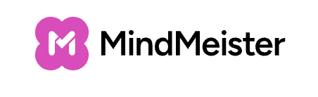 Mindmeister logo